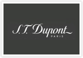 J.T Dupont