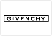 GIVENCHY