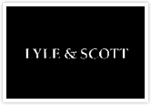 IYLE&SCOTT